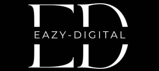Eazy-Digital